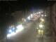 Webcam in Bayreuth, 19.2 km entfernt