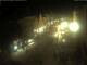 Webcam in Bayreuth, 7.4 mi away