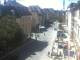 Webcam in Bayreuth, 7.4 mi away