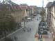 Webcam in Bayreuth, 32 km