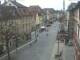 Webcam in Bayreuth, 19.2 km entfernt