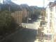 Webcam in Bayreuth, 7.4 mi away