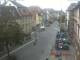 Webcam in Bayreuth, 32 km