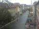 Webcam in Bayreuth, 8 mi away