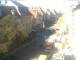 Webcam in Bayreuth, 20.6 km entfernt