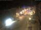 Webcam in Bayreuth, 20.6 km
