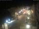 Webcam in Bayreuth, 20.6 km entfernt