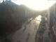 Webcam in Bayreuth, 8 mi away