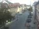 Webcam in Bayreuth, 7.4 mi away