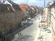 Webcam in Bayreuth, 7.4 mi away