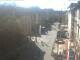 Webcam in Bayreuth, 19.2 km