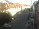 Webcam in Bayreuth, 19.2 km entfernt