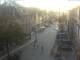 Webcam in Bayreuth, 20.6 km entfernt