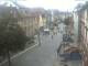 Webcam in Bayreuth, 20.6 km entfernt