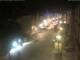 Webcam in Bayreuth, 7.4 mi away