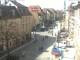 Webcam in Bayreuth, 8 mi away