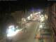 Webcam in Bayreuth, 19.2 km entfernt