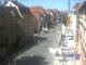 Webcam in Bayreuth, 20.6 km entfernt