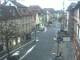 Webcam in Bayreuth, 7.4 mi away