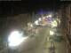 Webcam in Bayreuth, 8 mi away