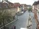 Webcam in Bayreuth, 32.8 km entfernt