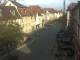 Webcam in Bayreuth, 20.6 km entfernt