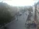 Webcam in Bayreuth, 20.6 km entfernt