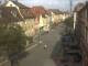 Webcam in Bayreuth, 7.4 mi away