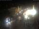 Webcam in Bayreuth, 32 km