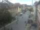 Webcam in Bayreuth, 19.2 km entfernt