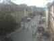 Webcam in Bayreuth, 19.2 km