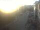 Webcam in Bayreuth, 20.6 km entfernt