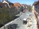 Webcam in Bayreuth, 25.9 km entfernt