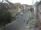 Webcam in Bayreuth, 7.4 mi away