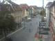 Webcam in Bayreuth, 23.2 km