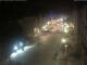 Webcam in Bayreuth, 20.6 km entfernt