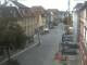 Webcam in Bayreuth, 19.2 km
