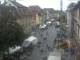 Webcam in Bayreuth, 8 mi away