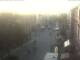Webcam in Bayreuth, 12.3 mi away