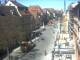 Webcam in Bayreuth, 19.2 km entfernt