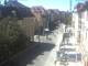 Webcam in Bayreuth, 7.4 mi away