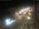 Webcam in Bayreuth, 20.6 km entfernt