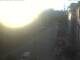 Webcam in Bayreuth, 32 km