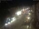 Webcam in Bayreuth, 23.2 km entfernt