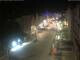 Webcam in Bayreuth, 20.6 km entfernt