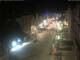 Webcam in Bayreuth, 19.2 km entfernt