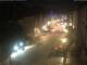 Webcam in Bayreuth, 8 mi away
