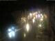 Webcam in Bayreuth, 32 km