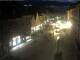 Webcam in Bayreuth, 20.6 km