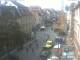 Webcam in Bayreuth, 20.6 km entfernt
